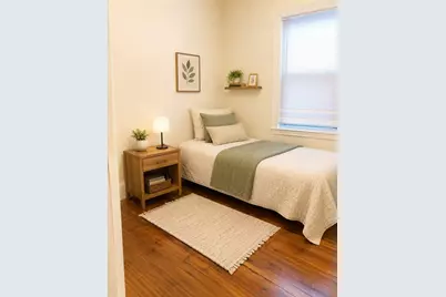 114-116 Thornton St #1, Boston, MA 02119 - Photo 7