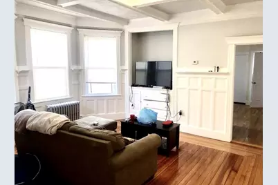 114-116 Thornton St #1, Boston, MA 02119 - Photo 3
