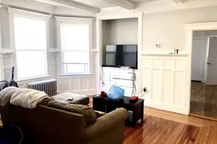 114-116 Thornton St, Boston, MA 02119 - Photo 3