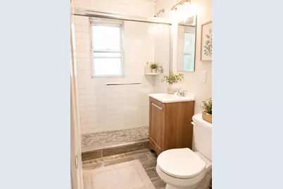 114-116 Thornton St #1, Boston, MA 02119 - Photo 5
