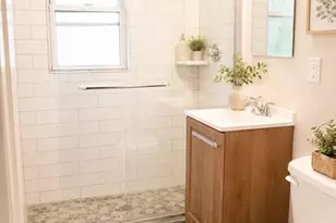 114-116 Thornton St, Boston, MA 02119 - Photo 5