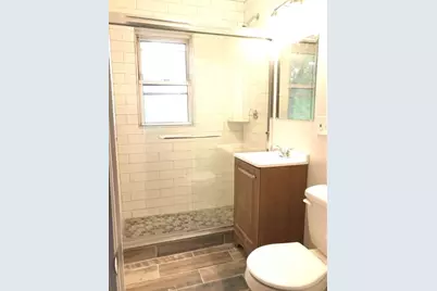 114-116 Thornton St #1, Boston, MA 02119 - Photo 5