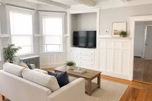 114-116 Thornton St, Boston, MA 02119 - Photo 1