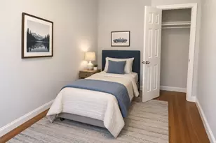 114-116 Thornton St, Boston, MA 02119 - Photo 3