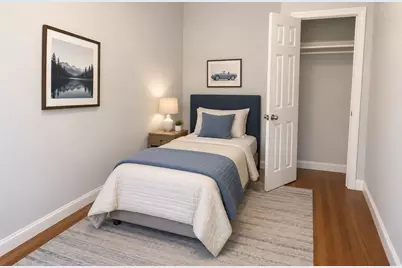 114-116 Thornton St #1, Boston, MA 02119 - Photo 3