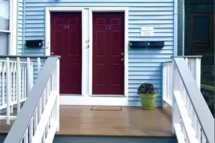 114-116 Thornton St, Boston, MA 02119 - Photo 7