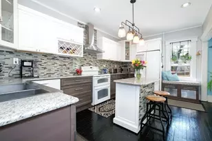 18 Los Angeles St, Springfield, MA 01107 - Photo 7