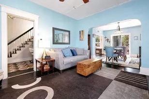 18 Los Angeles St, Springfield, MA 01107 - Photo 3