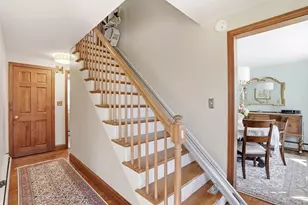 9 Doris Rd, Braintree, MA 02184 - Photo 5