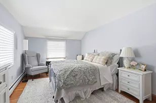 9 Doris Rd, Braintree, MA 02184 - Photo 7