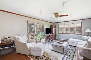 9 Doris Rd, Braintree, MA 02184 - Photo 17