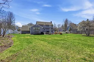 9 Doris Rd, Braintree, MA 02184 - Photo 21