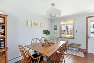 9 Doris Rd, Braintree, MA 02184 - Photo 15