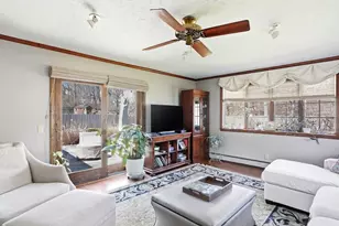 9 Doris Rd, Braintree, MA 02184 - Photo 19