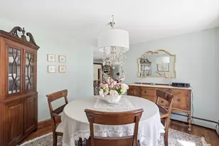 9 Doris Rd, Braintree, MA 02184 - Photo 11