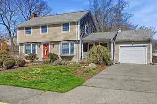 9 Doris Rd, Braintree, MA 02184 - Photo 23