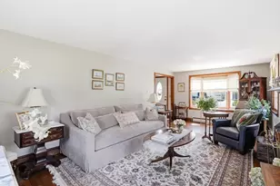 9 Doris Rd, Braintree, MA 02184 - Photo 3