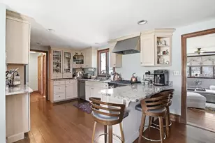 9 Doris Rd, Braintree, MA 02184 - Photo 13