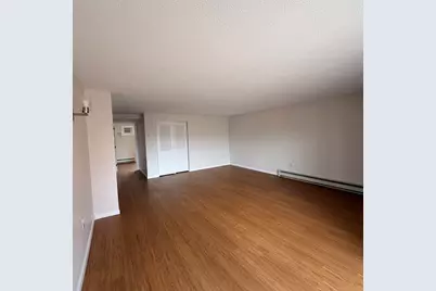 1186 Worcester Rd #921, Framingham, MA 01702 - Photo 3