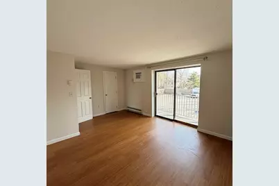 1186 Worcester Rd #921, Framingham, MA 01702 - Photo 7