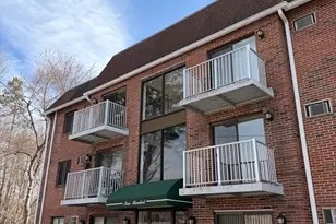 1186 Worcester Rd, Framingham, MA 01702 - Photo 1