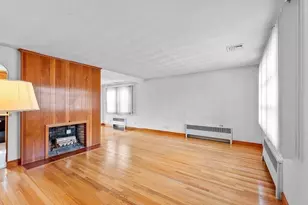 3 Melo Rd, Woburn, MA 01801 - Photo 13