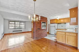 3 Melo Rd, Woburn, MA 01801 - Photo 11