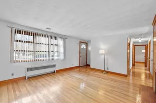 3 Melo Rd, Woburn, MA 01801 - Photo 5