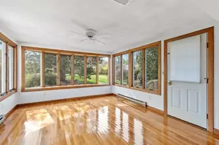 3 Melo Rd, Woburn, MA 01801 - Photo 7
