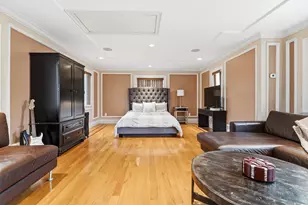 7 Freeman St, Lynnfield, MA 01940 - Photo 33