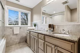 7 Freeman St, Lynnfield, MA 01940 - Photo 17