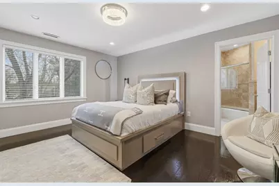 7 Freeman St, Lynnfield, MA 01940 - Photo 19