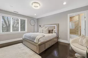 7 Freeman St, Lynnfield, MA 01940 - Photo 19