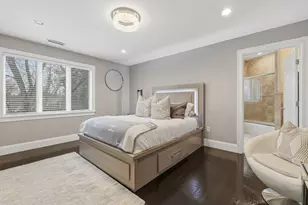 7 Freeman St, Lynnfield, MA 01940 - Photo 19