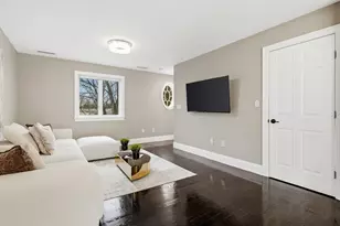 7 Freeman St, Lynnfield, MA 01940 - Photo 15