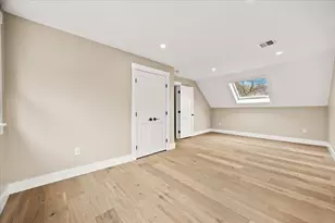 67 Whippoorwill Cir, Mashpee, MA 02649 - Photo 27