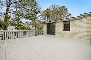 67 Whippoorwill Cir, Mashpee, MA 02649 - Photo 39