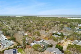 67 Whippoorwill Cir, Mashpee, MA 02649 - Photo 41