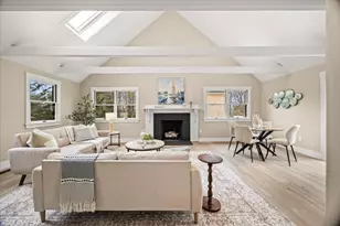 67 Whippoorwill Cir, Mashpee, MA 02649 - Photo 9