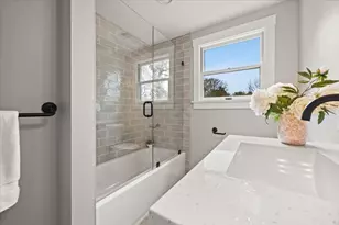 67 Whippoorwill Cir, Mashpee, MA 02649 - Photo 29