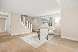 67 Whippoorwill Cir, Mashpee, MA 02649 - Photo 7