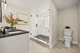 67 Whippoorwill Cir, Mashpee, MA 02649 - Photo 31
