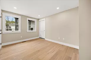 67 Whippoorwill Cir, Mashpee, MA 02649 - Photo 23