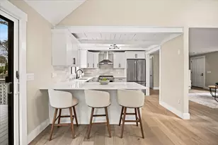 67 Whippoorwill Cir, Mashpee, MA 02649 - Photo 15