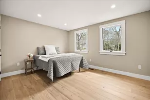 67 Whippoorwill Cir, Mashpee, MA 02649 - Photo 21
