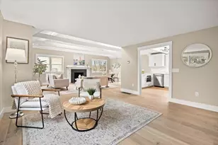 67 Whippoorwill Cir, Mashpee, MA 02649 - Photo 5