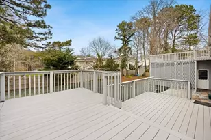 67 Whippoorwill Cir, Mashpee, MA 02649 - Photo 37
