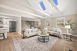 67 Whippoorwill Cir, Mashpee, MA 02649 - Photo 11