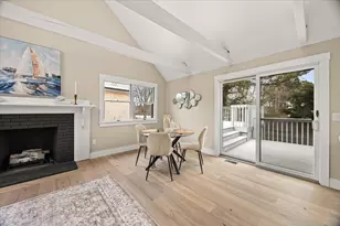 67 Whippoorwill Cir, Mashpee, MA 02649 - Photo 13