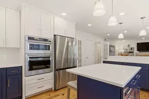 9 Austin Ln, Little Compton, RI 02837 - Photo 7